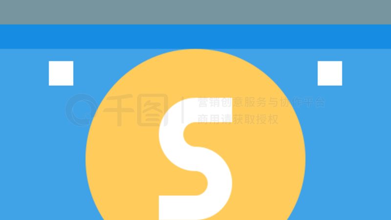 广州电商培训学员评价背后的行业洞察