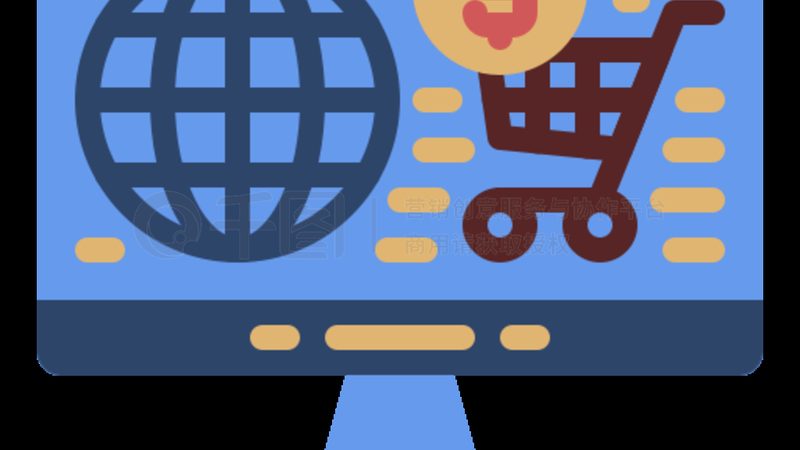 Shopify代运营：揭秘适合哪些行业的高效路径