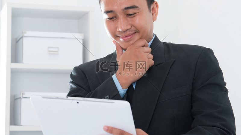 广州独立站搭建与运营：揭秘独立站的崛起之路