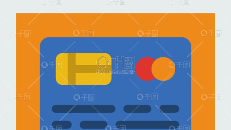 深圳跨境电商平台哪个好