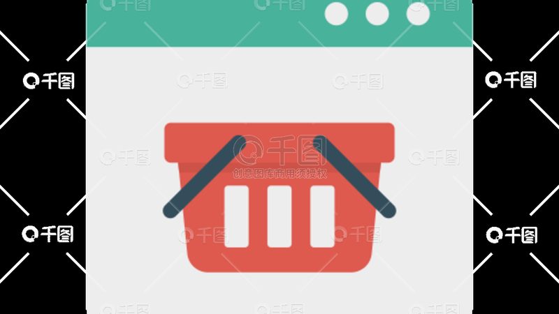 亚马逊代运营全托管服务：揭秘高效电商之路