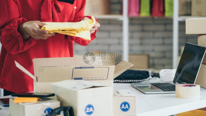 京东数据化运营培训主要围绕以下几个方面展开：