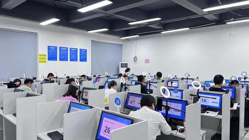 直播带货达人报价解析：揭秘背后的价值与考量