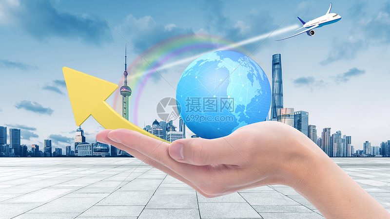 广州直播供应链厂家批发：揭秘直播带货背后的高效供应链