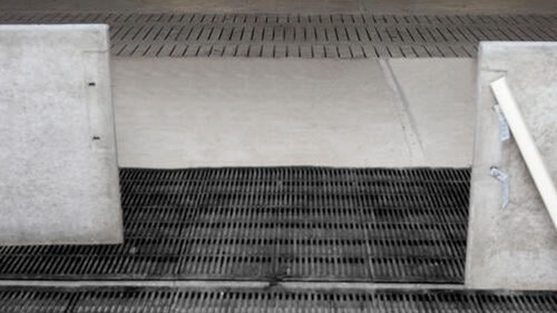 速卖通代运营：揭秘提升转化率的秘密武器