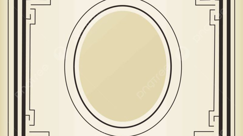 精准定位：挖掘目标消费者画像