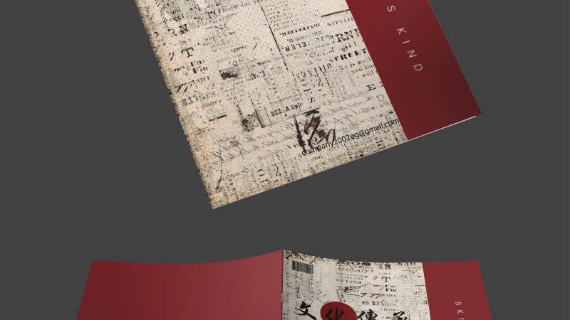拼多多代运营：揭秘电商卖家提升效率的关键服务
