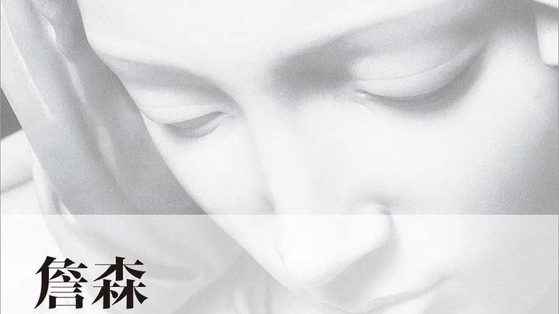 广州拼多多网店装修：揭秘提升电商转化率的秘密武器