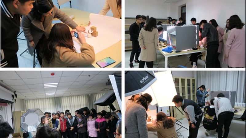 误区一：代运营就是“包销