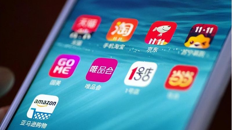 天猫代运营：揭秘其运营模式的优劣与选择要点**