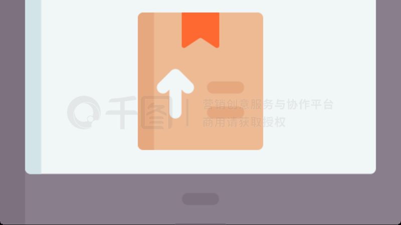 亚马逊精细化运营工具推荐
