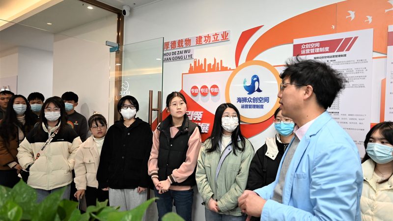在选择代运营公司时，要避免以下话术禁忌：