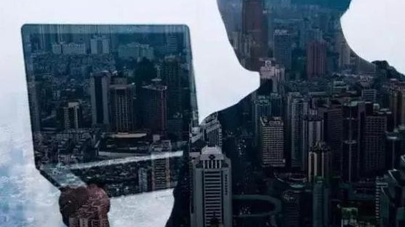 亚马逊代运营报价表模板