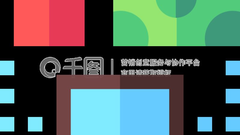 亚马逊定价模型全解析：揭秘如何制定高ROI的价格策略**