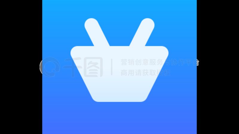 代运营公司提供的方案应包括以下内容：