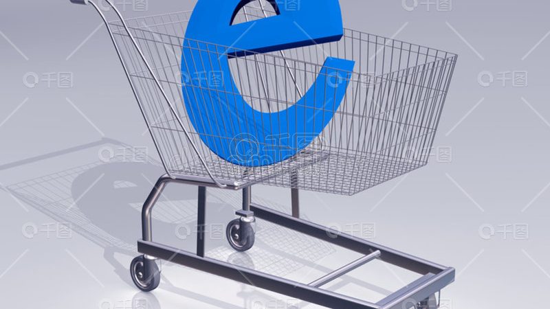 母婴代运营：揭秘哪些品类最适合